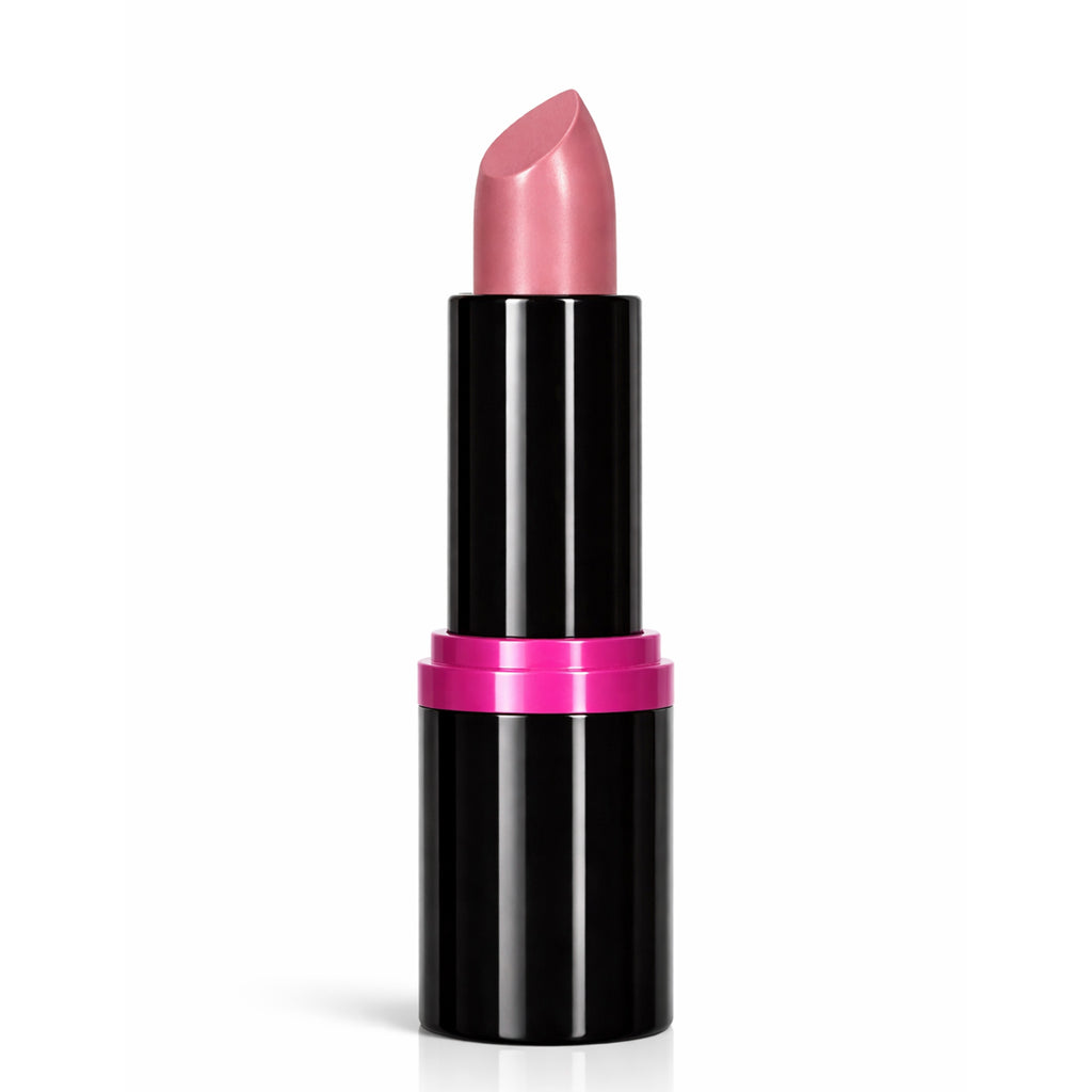 SGGM Love Lipstick 04 Sweet Kiss