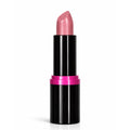 SGGM Love Lipstick 04 Sweet Kiss