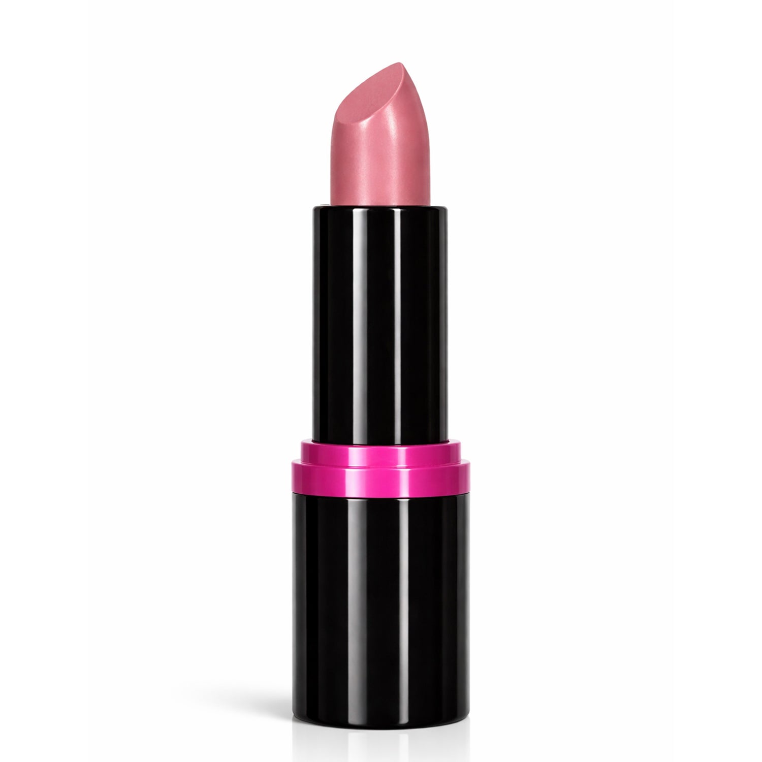 SGGM Love Lipstick 04 Sweet Kiss