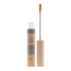 SGGM Camouflage Concleaner 01 Light Fair
