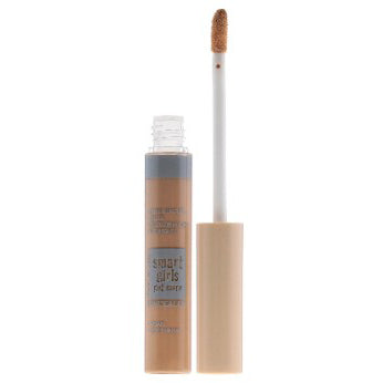 SGGM Camouflage Concleaner 03 Beige