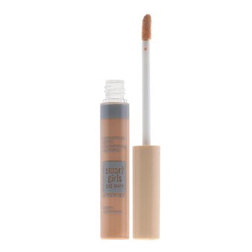 SGGM Camouflage Concleaner 02 Light Beige