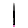 SGGM Lip Pencil 104 Sweet Pink