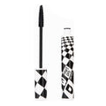 SGGM Mascara 3D