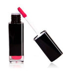 SGGM Lipstick 03 Matte Liquid