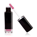 SGGM Lipstick 01 Matte Liquid