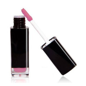 SGGM Lipstick 01 Matte Liquid