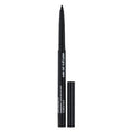 SGGM Augenstift, Farbton 101 Blackest Black