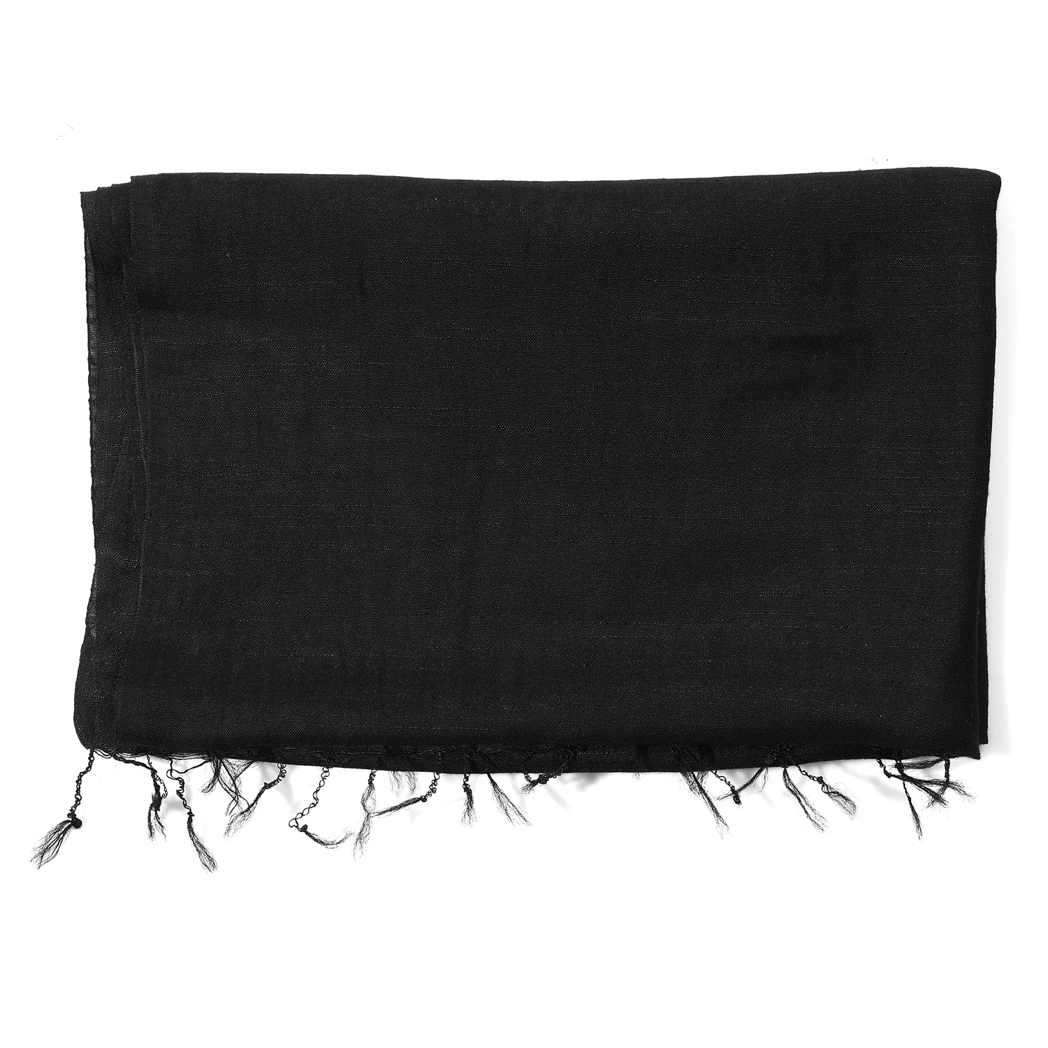 Schwarz