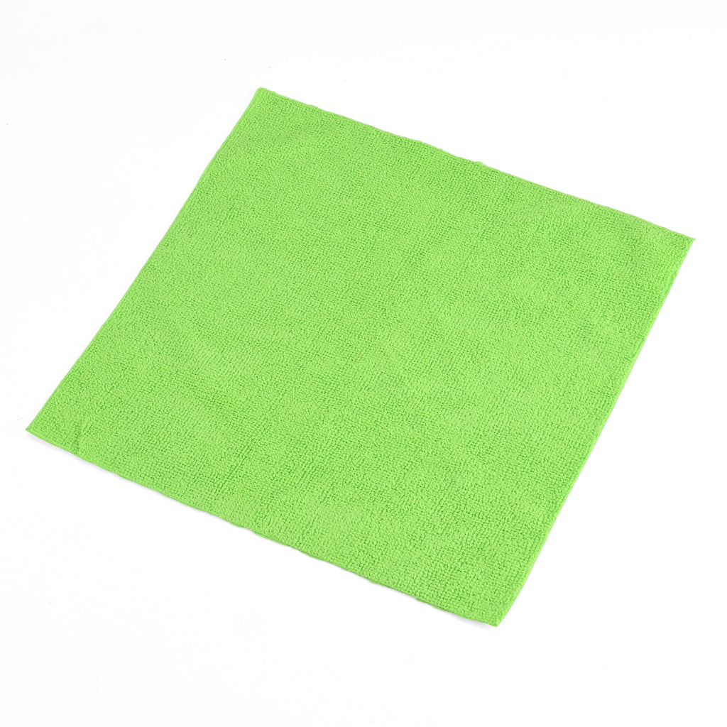 Limettengrün