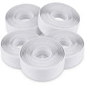 5er Set- Wasserdichtes selbstklebendes Reparaturband