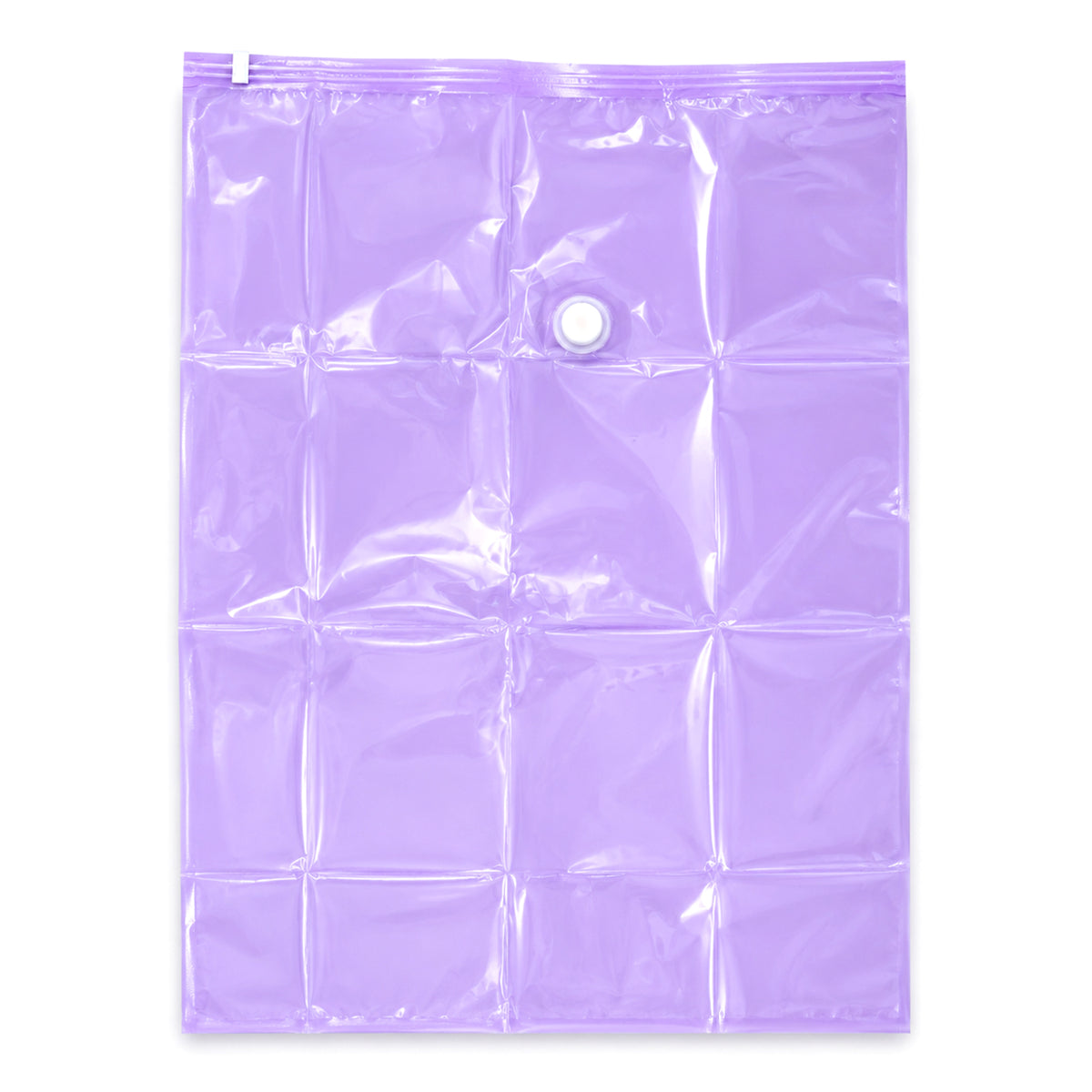 Lavendel