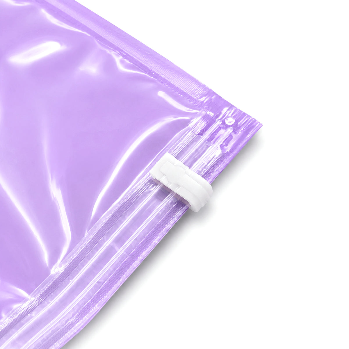 Lavendel
