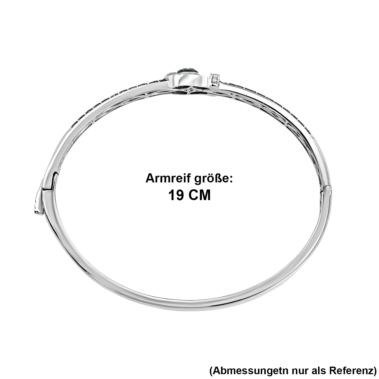 19.00