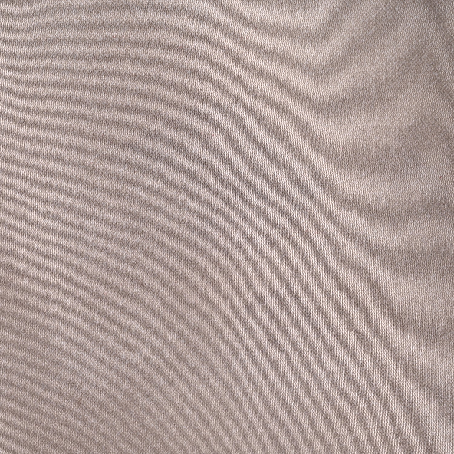 LIVMORE 6-teiliges Bettwäsche-Set für 2 Bettdecken, Aquarell-Blumenmuster mit Wendefunktion, 135x200cm, Creme/Beige