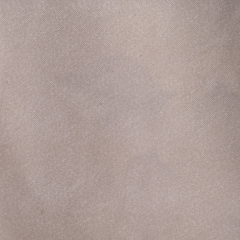 LIVMORE 6-teiliges Bettwäsche-Set für 2 Bettdecken, Aquarell-Blumenmuster mit Wendefunktion, 135x200cm, Creme/Beige