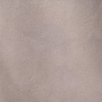 LIVMORE 6-teiliges Bettwäsche-Set für 2 Bettdecken, Aquarell-Blumenmuster mit Wendefunktion, 135x200cm, Creme/Beige