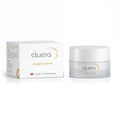CLUERA - Hochkonzentrierte Augencreme, 15 ml