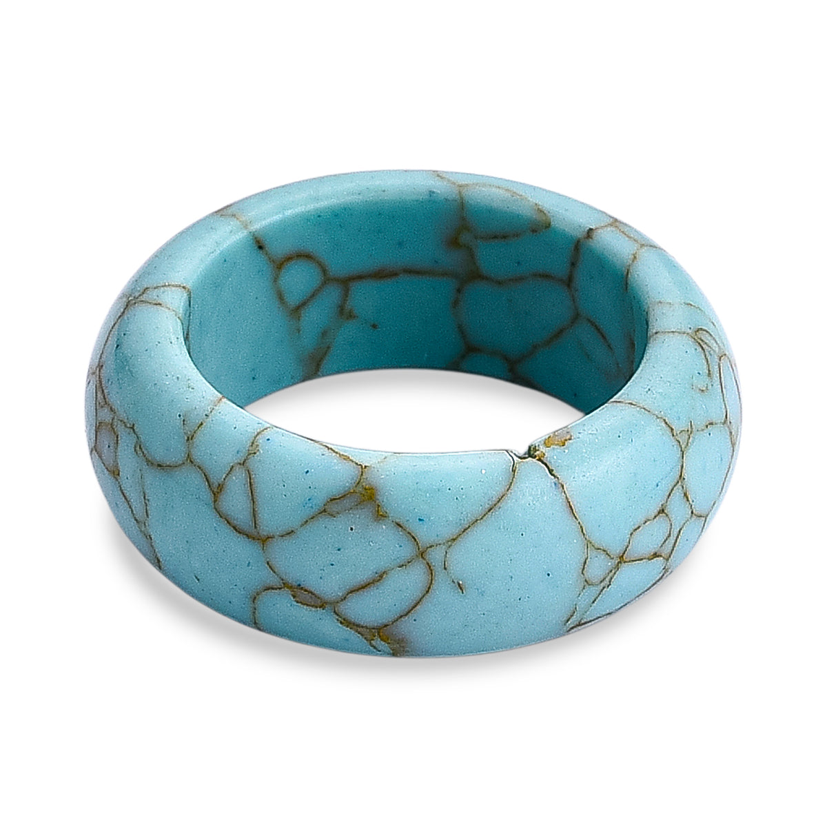 19.5