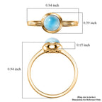 20.00