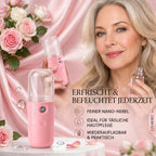 Rosa