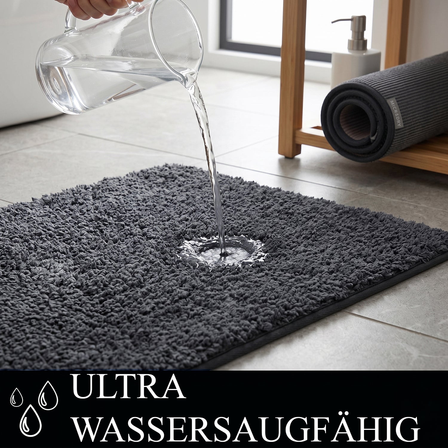 Schwarz