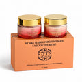 KUMKUMADI DAY AND NIGHT CREAM (50ML EACH )