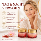 KUMKUMADI DAY AND NIGHT CREAM (50ML EACH )