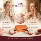 KUMKUMADI DAY AND NIGHT CREAM (50ML EACH )