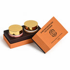 KUMKUMADI DAY AND NIGHT CREAM (50ML EACH )