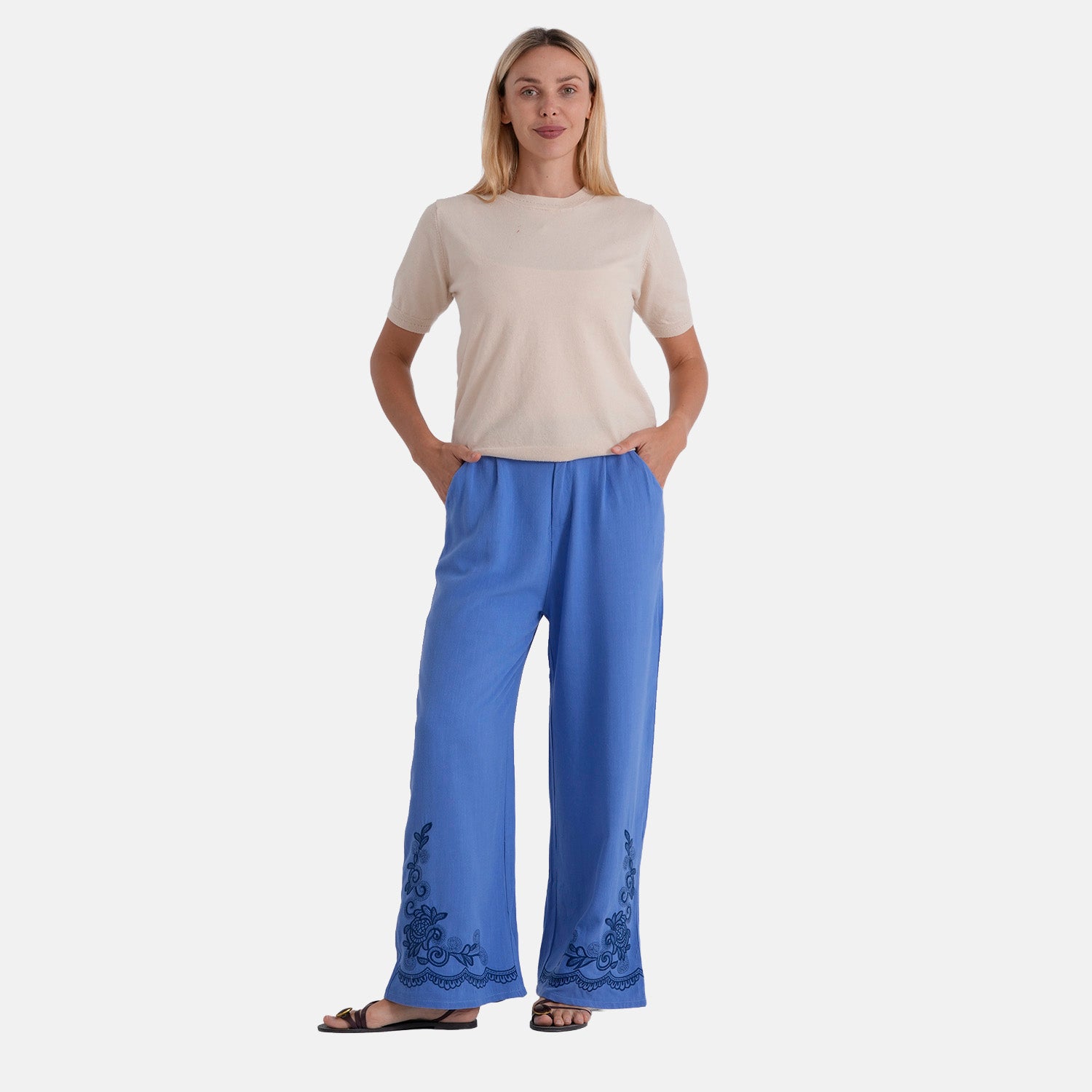 L