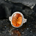 17.00