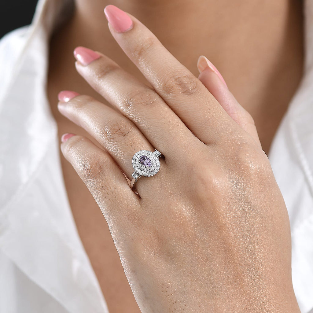 18.00