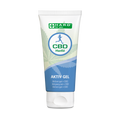 CBD - Active Gel 100ml
