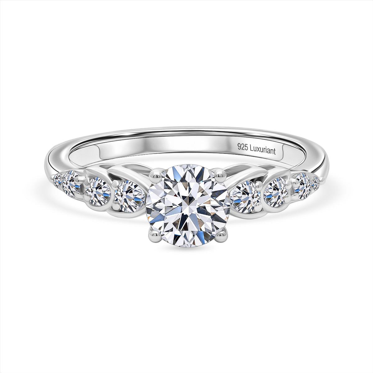 18.00