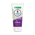 CBD - Hydro Gel 100ml