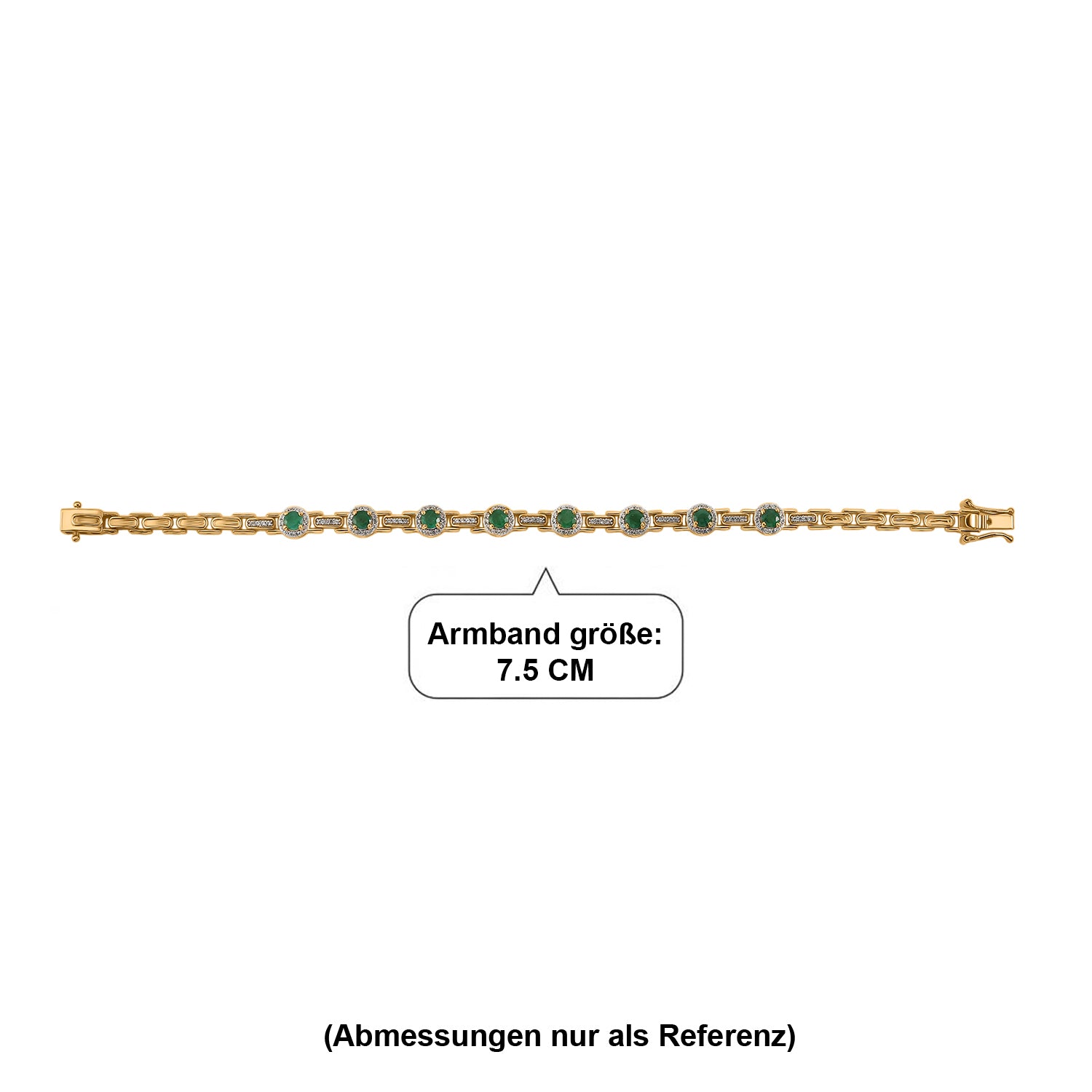 19.00