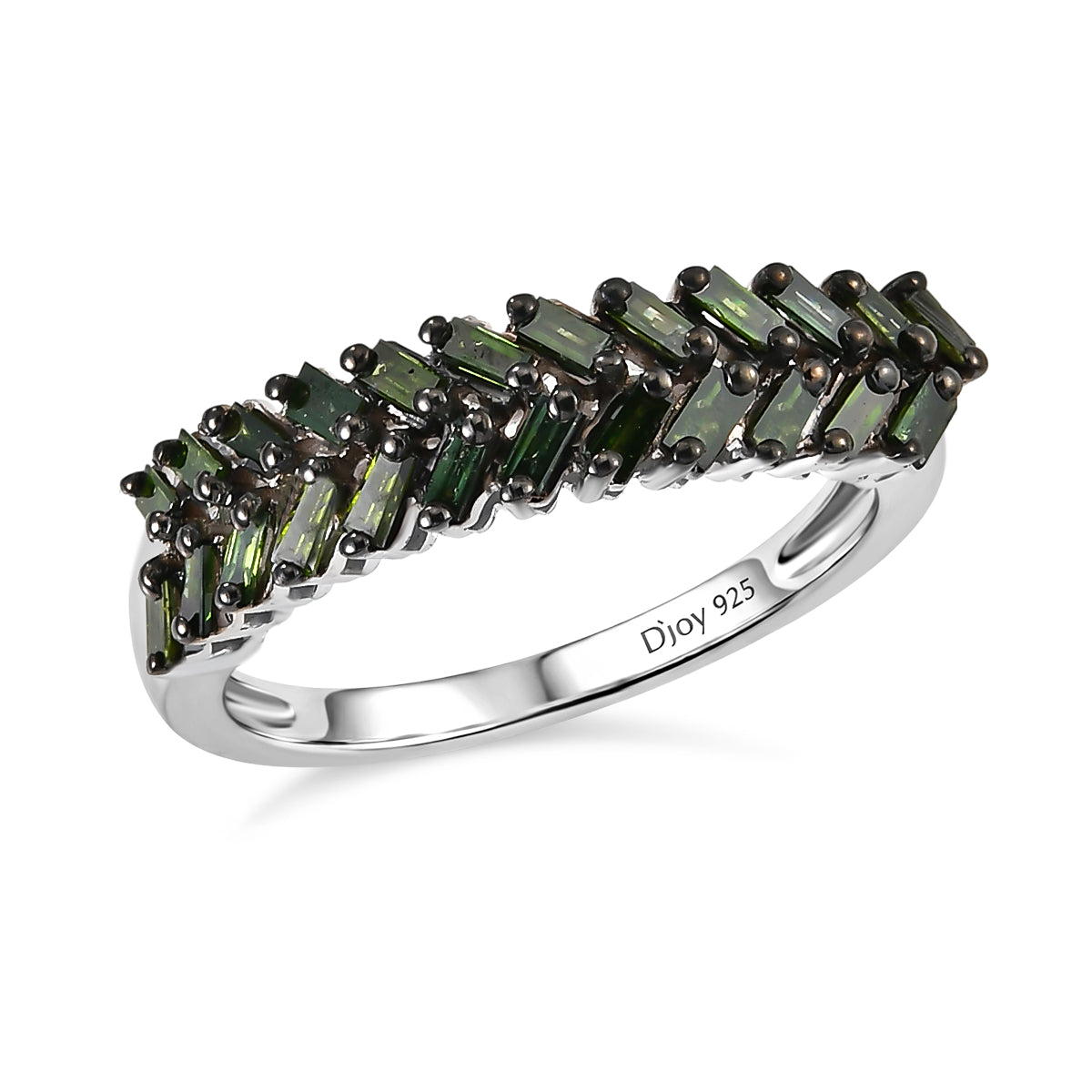 21