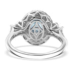 16.50