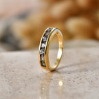 17.00