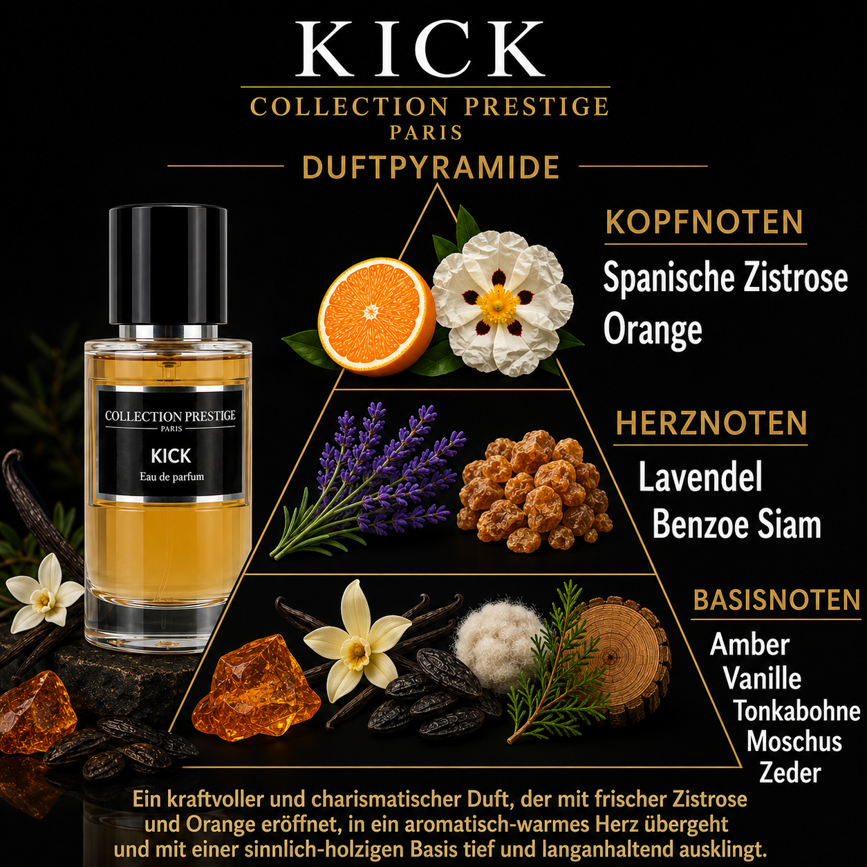 Kick