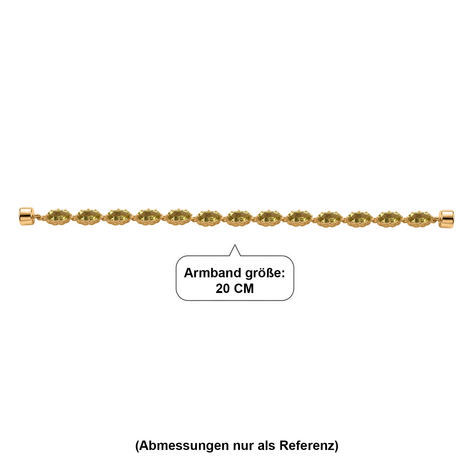 19.00
