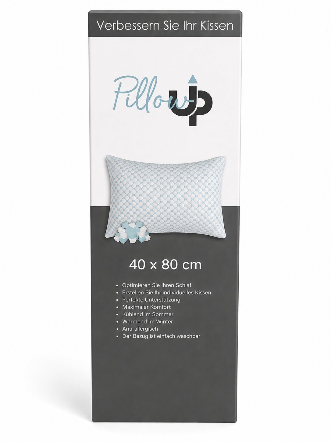 80X40