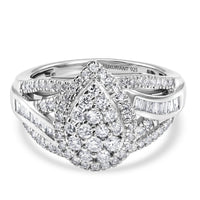 19.00