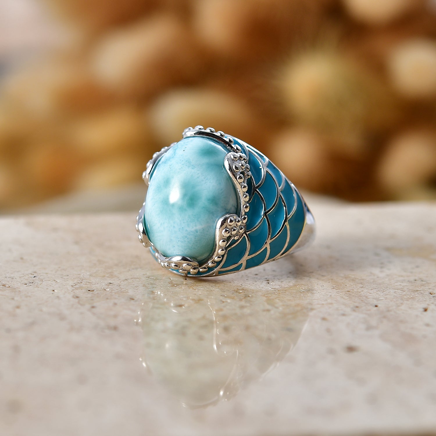21.00