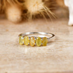 16.00