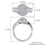18.00
