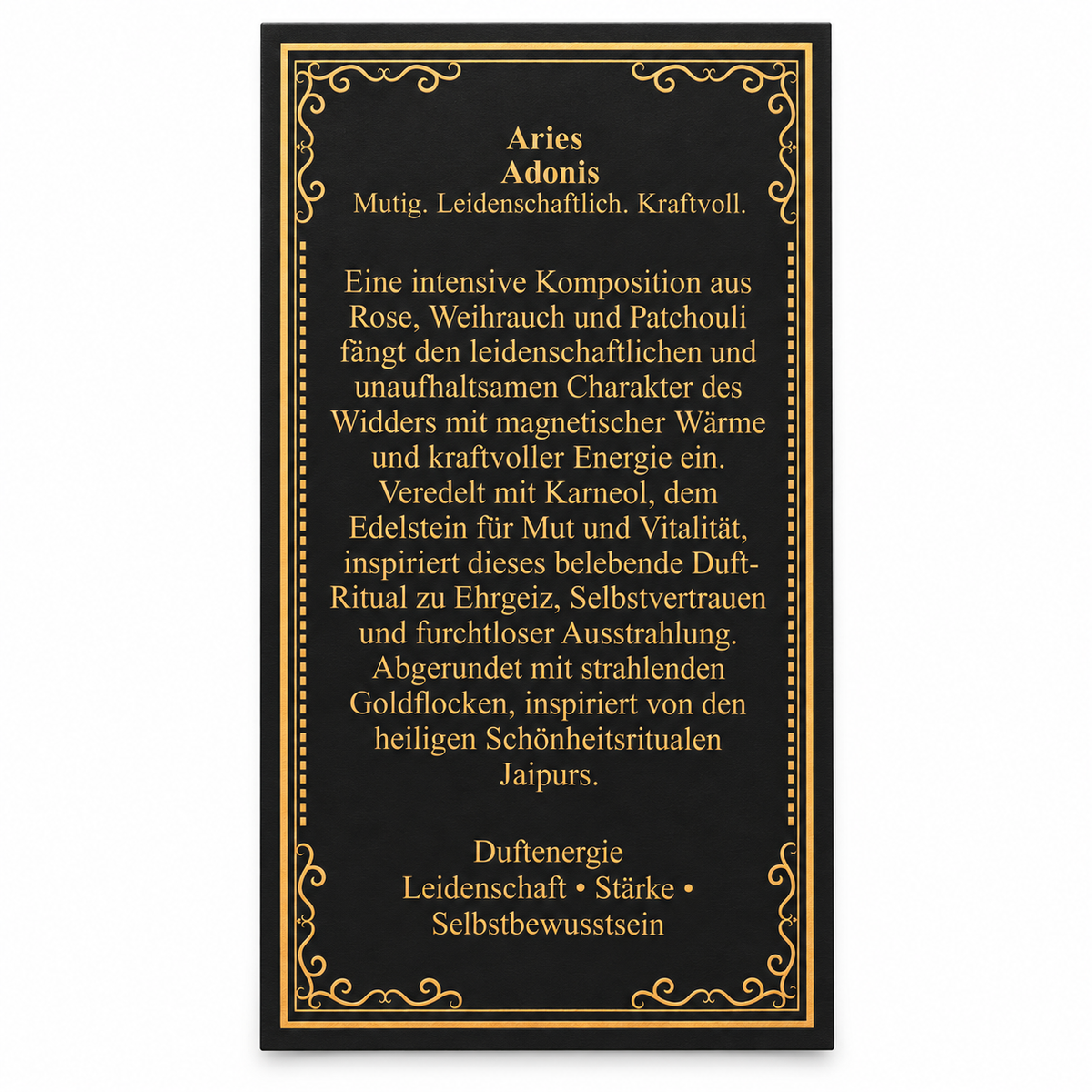 Widder