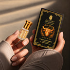 Taurus ?  Jaipur Attar / Oil: Fragrance dé Jaipur Key Notes (Vibe): Rich Florals • Warm Amber • Earthy Elegance Recommended Stone / Crystal: Green Aventurine / Green Onyx (abundance & grounding) With Gold Flakes