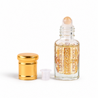 Gemini (May 21Gemini ?  Jaipur Attar / Oil: Zephyr Key Notes (Vibe): Fresh Breeze • Citrus Touch • Light Musk Recommended Stone / Crystal: Citrine (clarity & joy) – Jun 20) – Citrine / Yellow Jasper With Gold Flakes